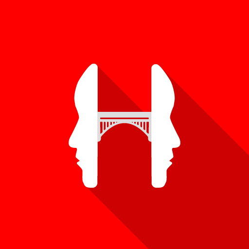 Handi logo