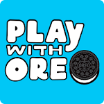 Cover Image of Download Play with OREO 1.1 APK
