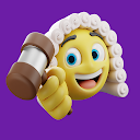 Here Comes the Judge APK