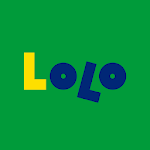 Cover Image of Download Lolo Driver 0.39.08-AFTERGLOW APK
