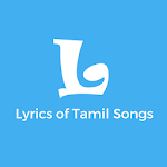 Tamil Song Lyrics Apk