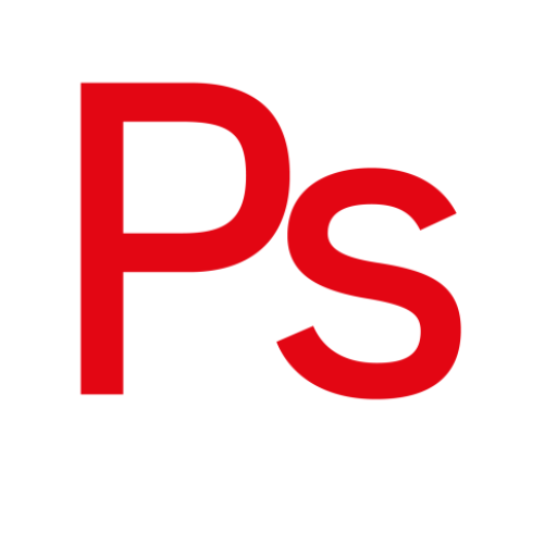 Propulsions space logo