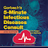 5 Minute Infectious Diseases
