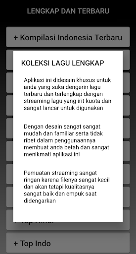 LAGU AKU SAYANG BANGET SAMA KA