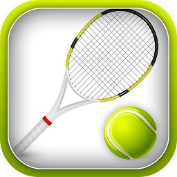 PowerServe Tennis