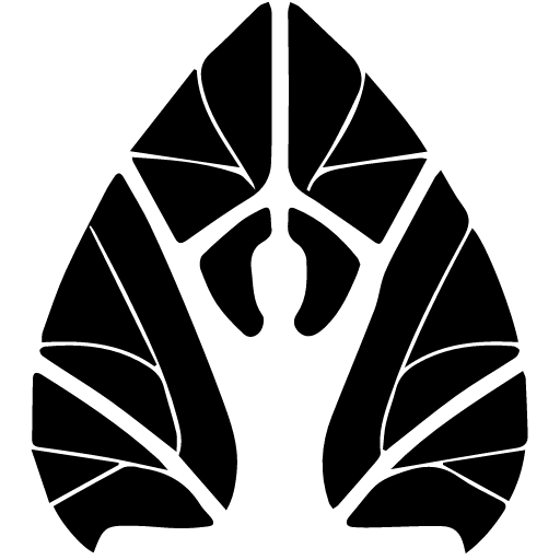 rolf.fit logo