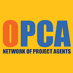 Cover Image of डाउनलोड OPCA One2One  APK