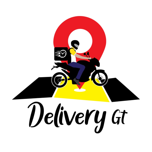 Delivery GT 1.0.23 Icon