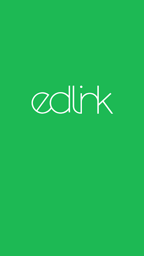 Edlink Screen 3