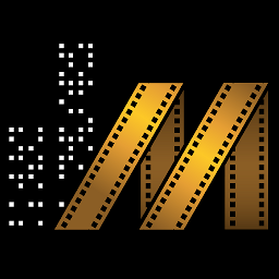 Metropolitan Theatres: Download & Review