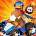 Starlit Kart Racing 1.5 APK Download