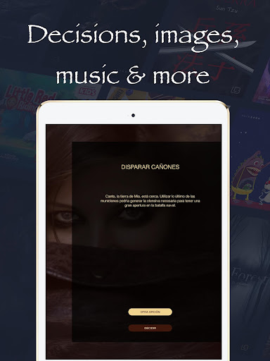 Día de campo y Horror - PATHBO