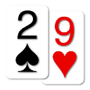 Descargar la aplicación 29 Card Game by NeuralPlay Instalar Más reciente APK descargador