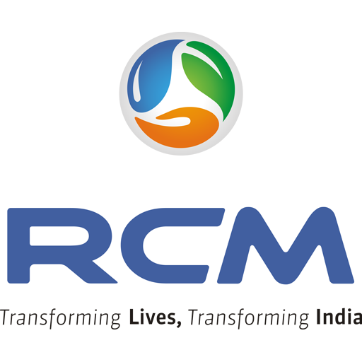 RCM Official App 2.5.40 Icon