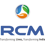 Cover Image of 下载 RCM Business Official App  APK