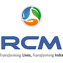 RCM <span class=red>Business</span> Official App