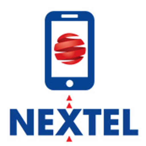 Nextel Global 3.4.15 Icon