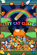 screenshot of Kitty Cat Clicker: Idle Game
