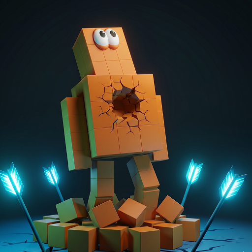 Download APK Arrow Launch Latest Version