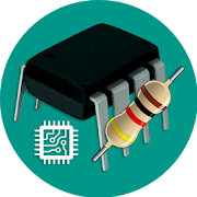 Electronic Components Free