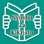 Cover Image of Download Nyimbo Za KiKristo - Songbook  APK
