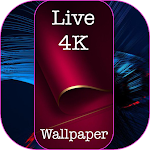 Cover Image of Download Surprise Full Live HD Wallpaper, 4K background 8.1.7 APK