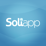 Cover Image of Download Soliapp  APK