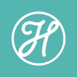 Highlands Fellowship: Download & Review