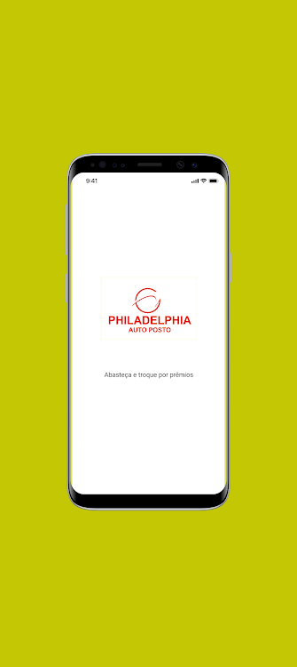 Posto Philadelphia - 3.1.0 - (Android)