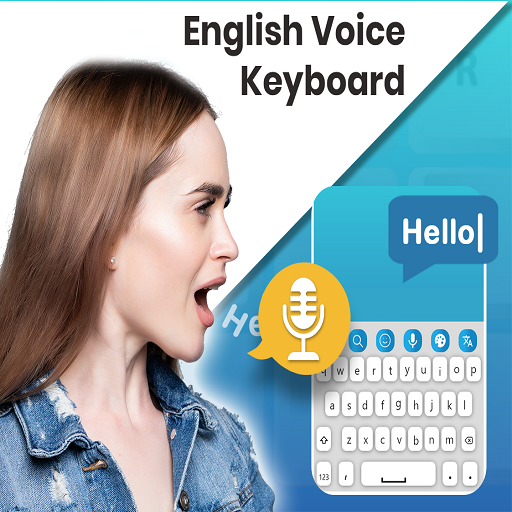 Speech to Text _Voice Keyboard Apk0