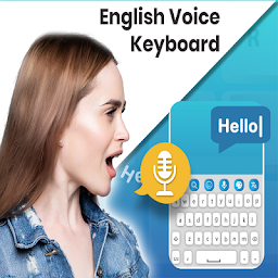 Speech to Text _Voice Keyboard
