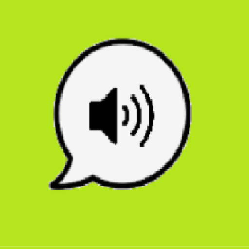 通知音カスタマイズ logo