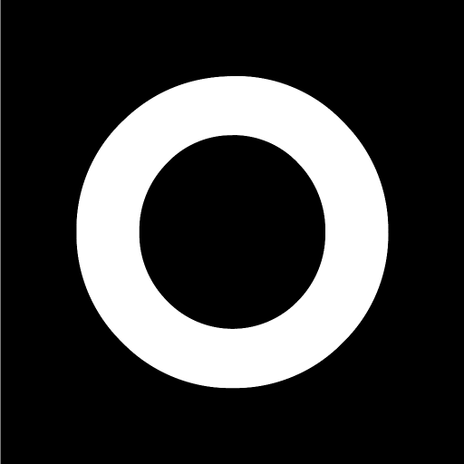 SOK logo