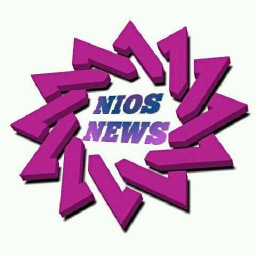 NIOS NEWS / BREAKING NEWS / LATEST NEWS /FAST NEWS