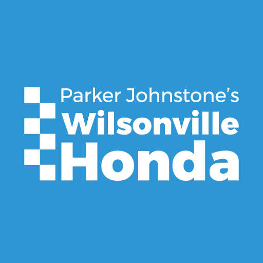 Wilsonville Honda Advantage logo