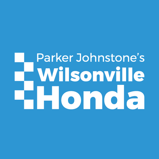 Wilsonville Honda Advantage 3.9.6 Icon