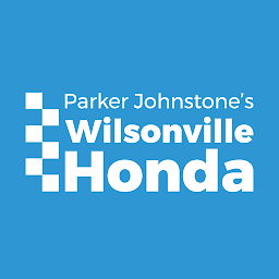 Ikonbild för Wilsonville Honda Advantage