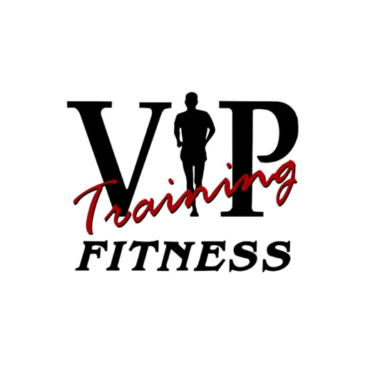 VIP Fitness Sterling for  Android – Latest Version & Features app icon