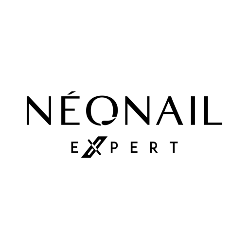 Neonail Expert Italia Download on Windows