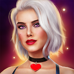 Flames Stories