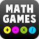 Math Games (10 games in 1) Unduh di Windows