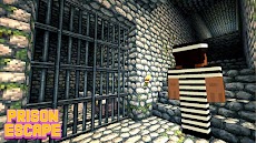 Prison Escape Jailbreakのおすすめ画像2