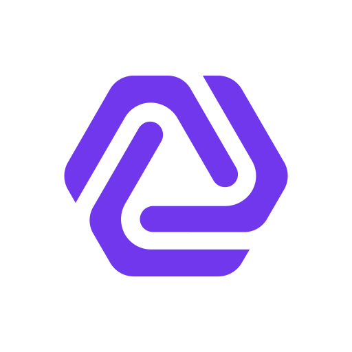 Centium Software Organizer App logo