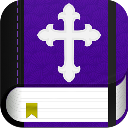 Bíblia Católica completa Download on Windows