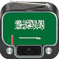 Radio Saudi Arabia AM FM