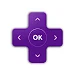 Remote Control for Roku TV 1.2.7