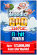 screenshot of Doodle God: 8-bit Mania Blitz