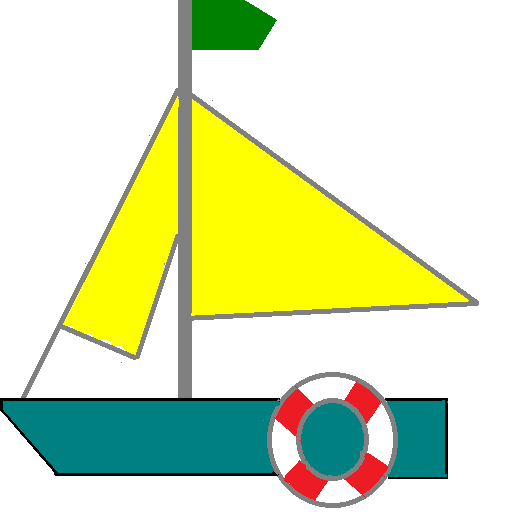 Battle at Sea logo