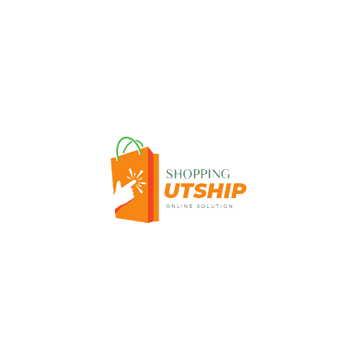 UT Ship logo
