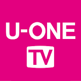 U-ONE TV icon